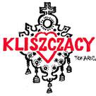 logio kliszczacy