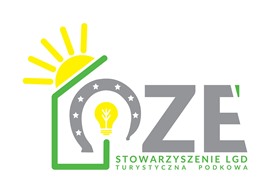 logo programu