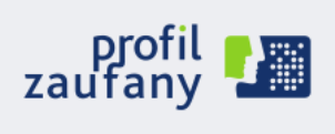 logo profil zaufany