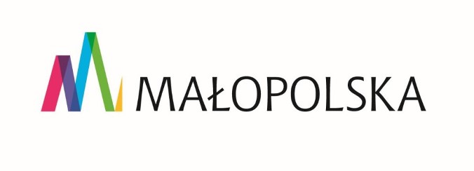 logo Małopolski