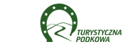 logo LGD Turystyczna Podkowa