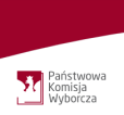 logo - Wybory Prezydenckie 2020