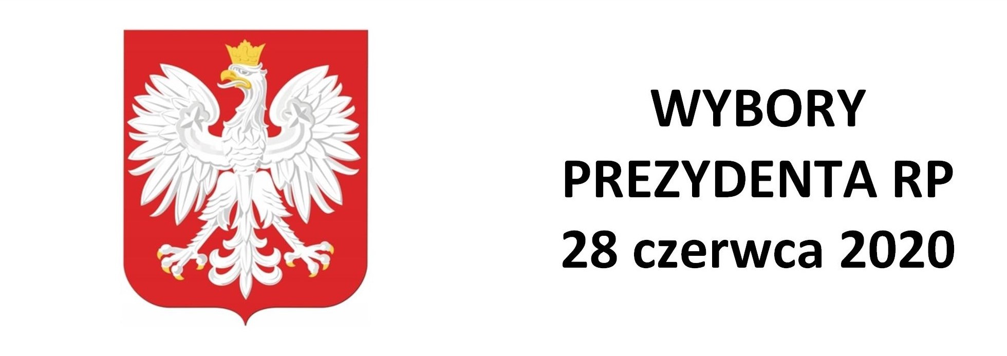 ilustracja Wybory Prezydenckie