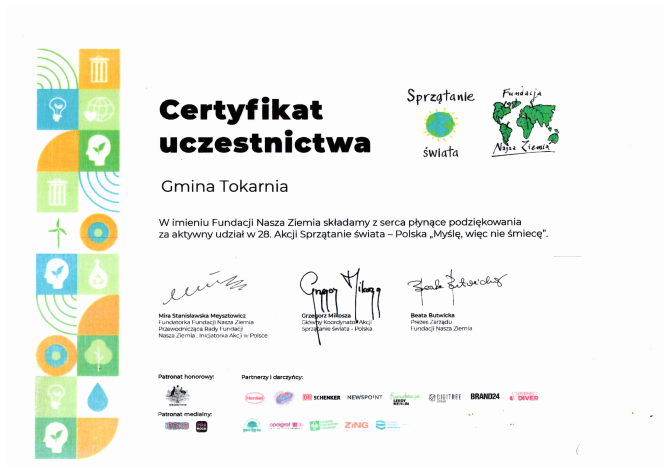 certyfikat_uczestnictwa