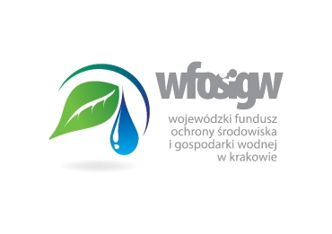 logo WFOŚiGW