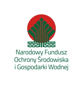 logo NFOSiGW