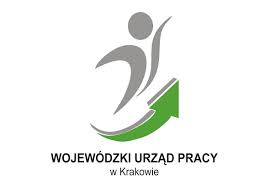 logo WUP w Krakowie