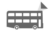 logo autobus